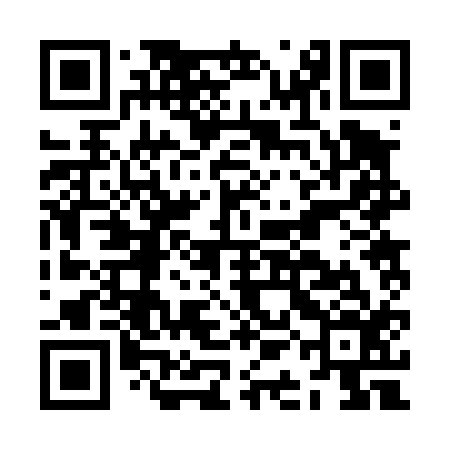 QR code for JAB416
