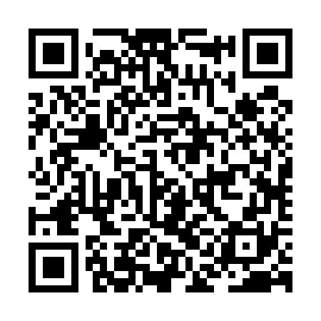 QR code for JAB570