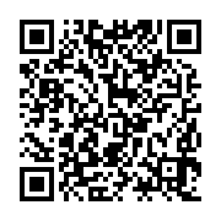 QR code for JAB893