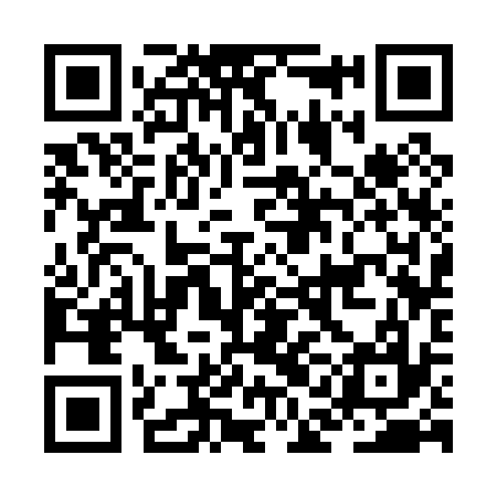 QR code for JAC037