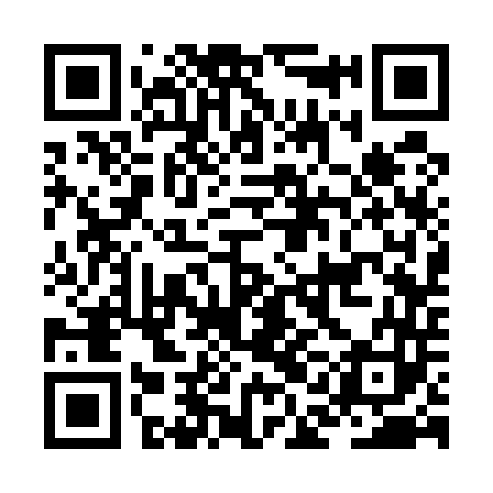 QR code for JAC543