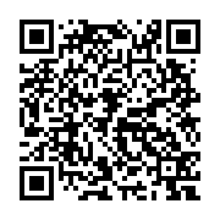 QR code for JAC733