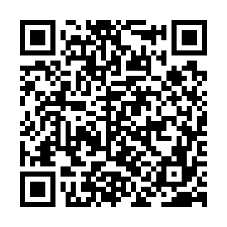 QR code for JAC776