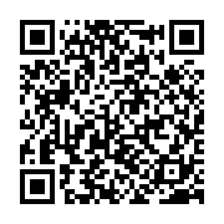QR code for JAC830