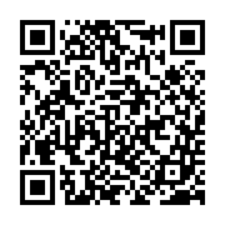QR code for JAC843