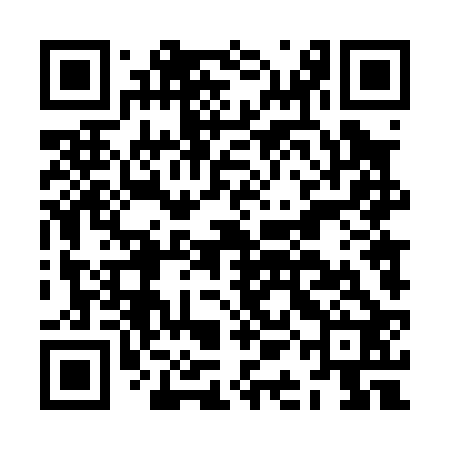QR code for JAD022