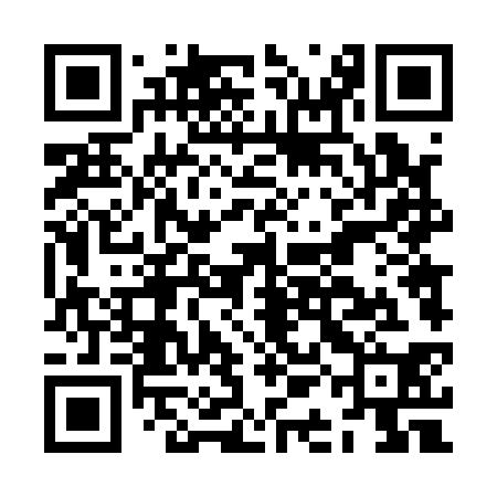 QR code for JAD130