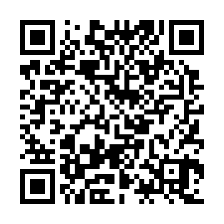 QR code for JAD320
