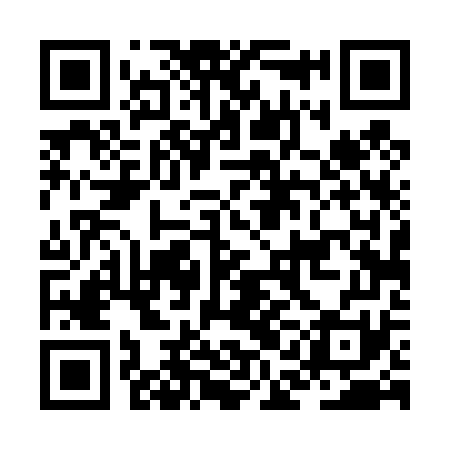 QR code for JAD471