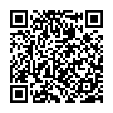 QR code for JAD995