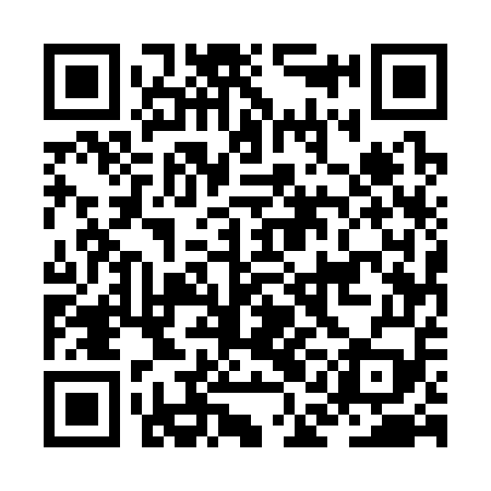 QR code for JAE359