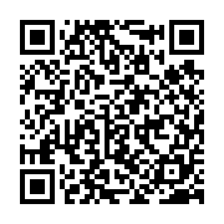 QR code for JAE655