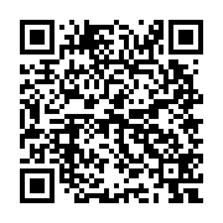 QR code for JAE719