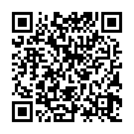 QR code for JAE828