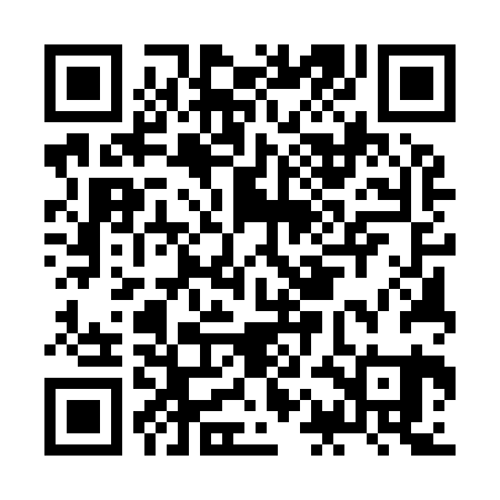 QR code for JAE921