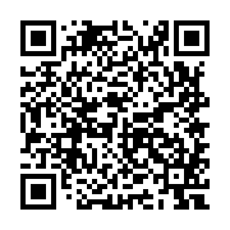 QR code for JAE985