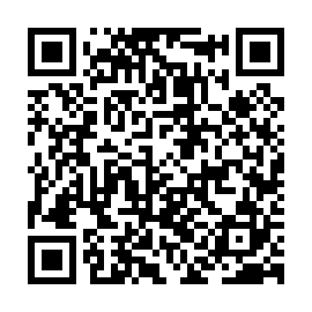 QR code for JAF022