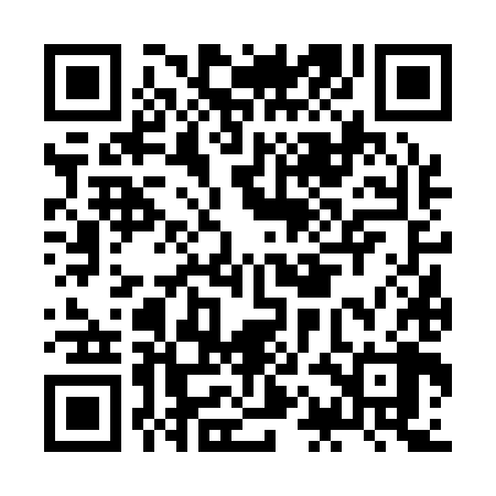 QR code for JAF188