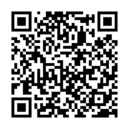 QR code for JAF478