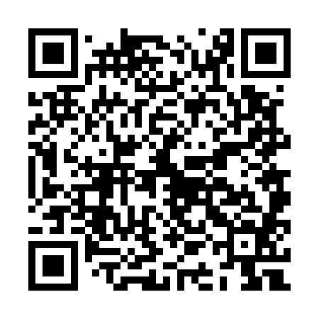 QR code for JAF584