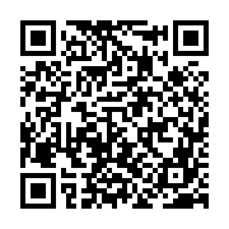 QR code for JAF866