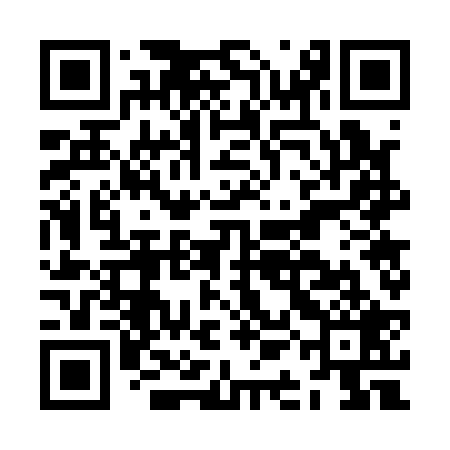QR code for JAG129