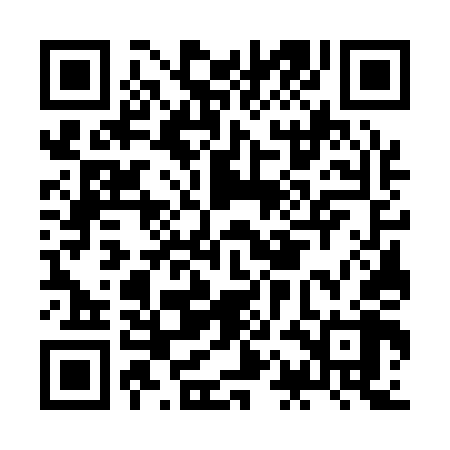QR code for JAG148