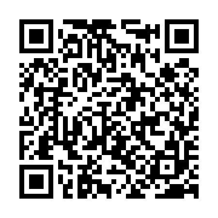 QR code for JAG592