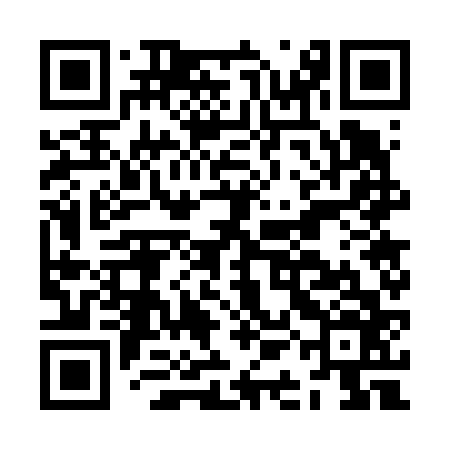 QR code for JAG666