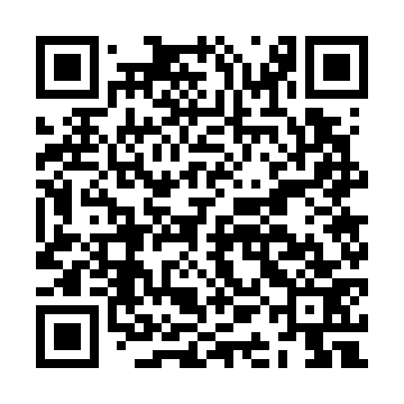 QR code for JAG773