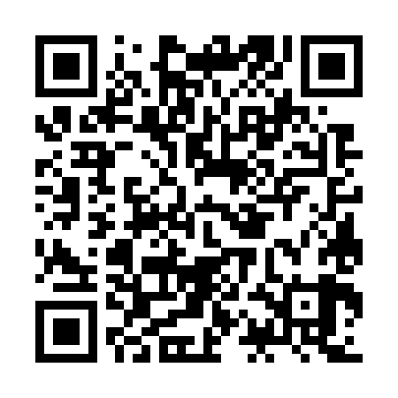 QR code for JAG789