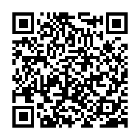 QR code for JAG978