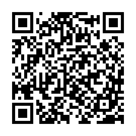 QR code for JAH147