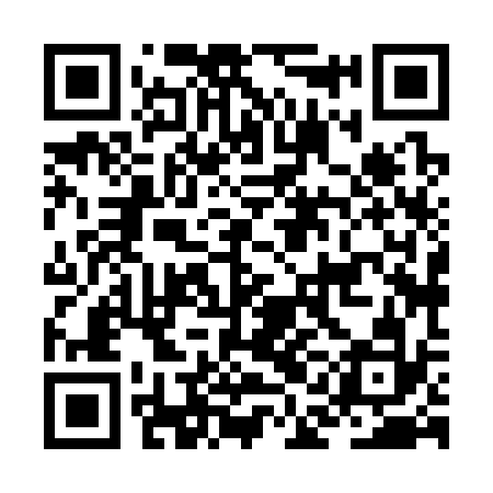 QR code for JAH332