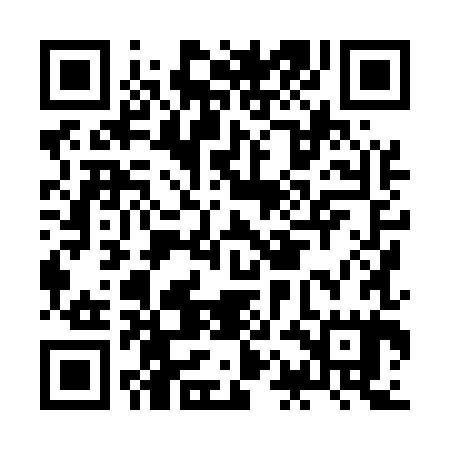 QR code for JAH585