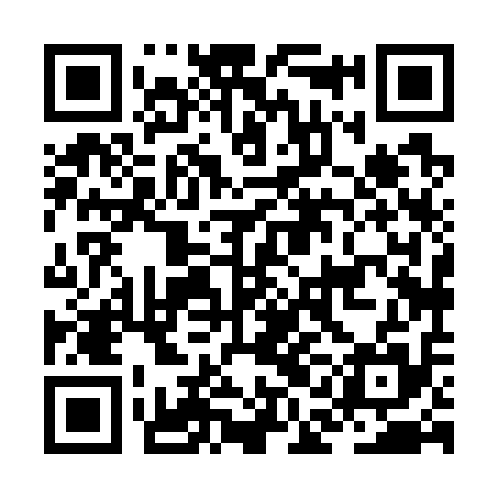QR code for JAH715