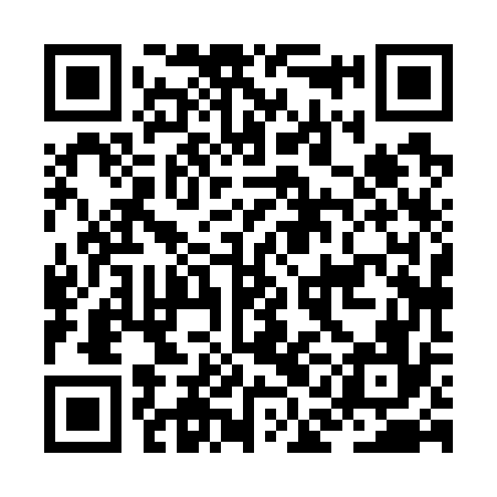QR code for JAH776