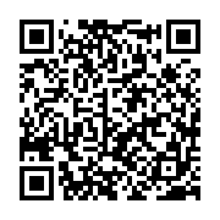 QR code for JAH912