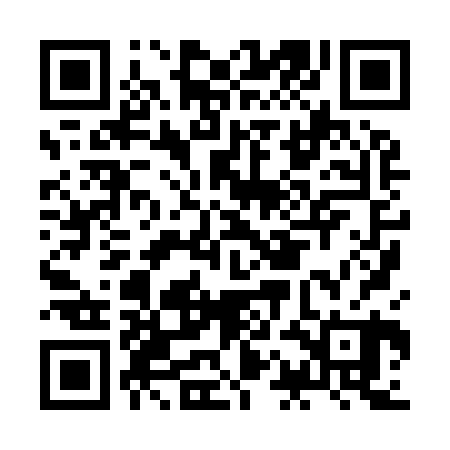 QR code for JAH920