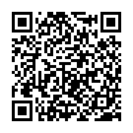 QR code for JAI203