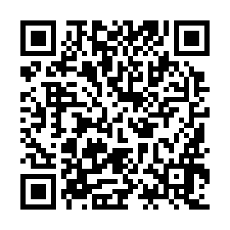 QR code for JAI396