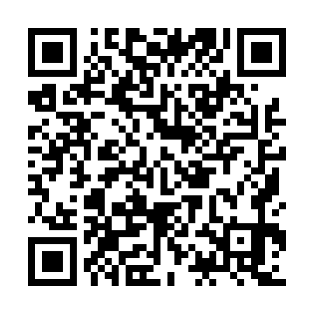 QR code for JAI471