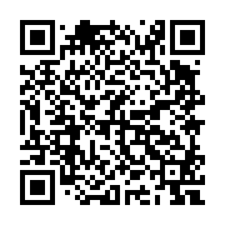 QR code for JAI480