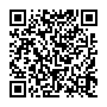 QR code for JAI618