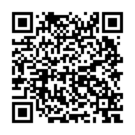 QR code for JAI625