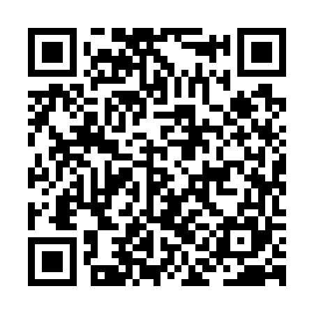 QR code for JAI765