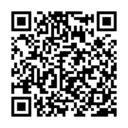 QR code for JAI920