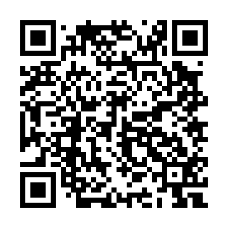 QR code for JAJ013