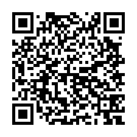 QR code for JAJ078