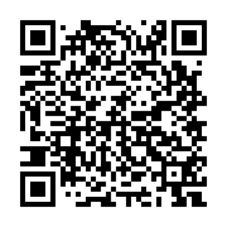 QR code for JAJ150